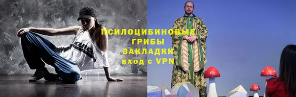 СК Арсеньев