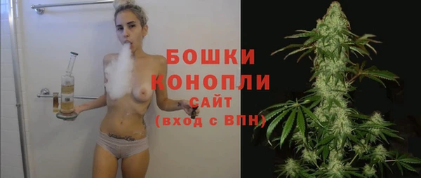 mdpv Иннополис